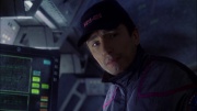 Filename=extant_StarTrek_ENT_1x16-ShuttlepodOne_2625.jpg
Filesize=155KiB
Dimensions=1920x1080
Date added=May 29, 2020 extant_StarTrek_ENT_1x16-ShuttlepodOne_2625.jpg
