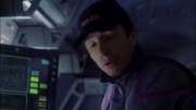 Filename=extant_StarTrek_ENT_1x16-ShuttlepodOne_2626.jpg
Filesize=155KiB
Dimensions=1920x1080
Date added=May 29, 2020 extant_StarTrek_ENT_1x16-ShuttlepodOne_2626.jpg