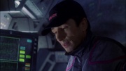 extant_StarTrek_ENT_1x16-ShuttlepodOne_2629.jpg