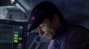 Filename=extant_StarTrek_ENT_1x16-ShuttlepodOne_2634.jpg
Filesize=154KiB
Dimensions=1920x1080
Date added=May 29, 2020 extant_StarTrek_ENT_1x16-ShuttlepodOne_2634.jpg