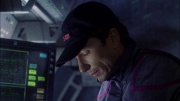 extant_StarTrek_ENT_1x16-ShuttlepodOne_2635.jpg