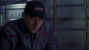 extant_StarTrek_ENT_1x16-ShuttlepodOne_2637.jpg