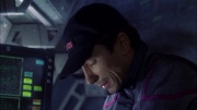 Filename=extant_StarTrek_ENT_1x16-ShuttlepodOne_2639.jpg
Filesize=146KiB
Dimensions=1920x1080
Date added=May 29, 2020 extant_StarTrek_ENT_1x16-ShuttlepodOne_2639.jpg