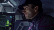 extant_StarTrek_ENT_1x16-ShuttlepodOne_2640.jpg