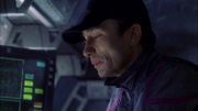 extant_StarTrek_ENT_1x16-ShuttlepodOne_2642.jpg