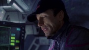 extant_StarTrek_ENT_1x16-ShuttlepodOne_2643.jpg
