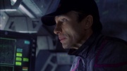 extant_StarTrek_ENT_1x16-ShuttlepodOne_2644.jpg