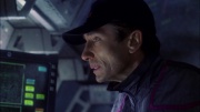 extant_StarTrek_ENT_1x16-ShuttlepodOne_2645.jpg