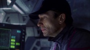 extant_StarTrek_ENT_1x16-ShuttlepodOne_2646.jpg