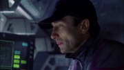 extant_StarTrek_ENT_1x16-ShuttlepodOne_2647.jpg