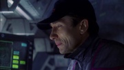 Filename=extant_StarTrek_ENT_1x16-ShuttlepodOne_2648.jpg
Filesize=152KiB
Dimensions=1920x1080
Date added=May 29, 2020 extant_StarTrek_ENT_1x16-ShuttlepodOne_2648.jpg