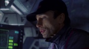 extant_StarTrek_ENT_1x16-ShuttlepodOne_2649.jpg