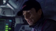 Filename=extant_StarTrek_ENT_1x16-ShuttlepodOne_2650.jpg
Filesize=145KiB
Dimensions=1920x1080
Date added=May 29, 2020 extant_StarTrek_ENT_1x16-ShuttlepodOne_2650.jpg