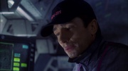 extant_StarTrek_ENT_1x16-ShuttlepodOne_2651.jpg