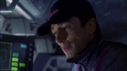 extant_StarTrek_ENT_1x16-ShuttlepodOne_2653.jpg