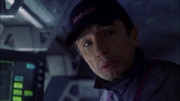 Filename=extant_StarTrek_ENT_1x16-ShuttlepodOne_2654.jpg
Filesize=148KiB
Dimensions=1920x1080
Date added=May 29, 2020 extant_StarTrek_ENT_1x16-ShuttlepodOne_2654.jpg