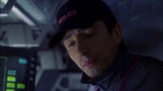 Filename=extant_StarTrek_ENT_1x16-ShuttlepodOne_2656.jpg
Filesize=148KiB
Dimensions=1920x1080
Date added=May 29, 2020 extant_StarTrek_ENT_1x16-ShuttlepodOne_2656.jpg