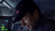 Filename=extant_StarTrek_ENT_1x16-ShuttlepodOne_2658.jpg
Filesize=144KiB
Dimensions=1920x1080
Date added=May 29, 2020 extant_StarTrek_ENT_1x16-ShuttlepodOne_2658.jpg