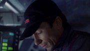 extant_StarTrek_ENT_1x16-ShuttlepodOne_2659.jpg