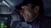 Filename=extant_StarTrek_ENT_1x16-ShuttlepodOne_2660.jpg
Filesize=149KiB
Dimensions=1920x1080
Date added=May 29, 2020 extant_StarTrek_ENT_1x16-ShuttlepodOne_2660.jpg