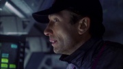 extant_StarTrek_ENT_1x16-ShuttlepodOne_2661.jpg