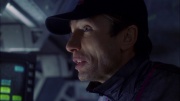 extant_StarTrek_ENT_1x16-ShuttlepodOne_2662.jpg
