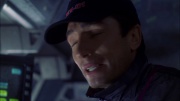 Filename=extant_StarTrek_ENT_1x16-ShuttlepodOne_2664.jpg
Filesize=148KiB
Dimensions=1920x1080
Date added=May 29, 2020 extant_StarTrek_ENT_1x16-ShuttlepodOne_2664.jpg
