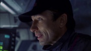 Filename=extant_StarTrek_ENT_1x16-ShuttlepodOne_2665.jpg
Filesize=137KiB
Dimensions=1920x1080
Date added=May 29, 2020 extant_StarTrek_ENT_1x16-ShuttlepodOne_2665.jpg