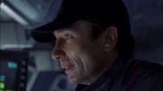 Filename=extant_StarTrek_ENT_1x16-ShuttlepodOne_2666.jpg
Filesize=146KiB
Dimensions=1920x1080
Date added=May 29, 2020 extant_StarTrek_ENT_1x16-ShuttlepodOne_2666.jpg