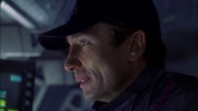 extant_StarTrek_ENT_1x16-ShuttlepodOne_2667.jpg