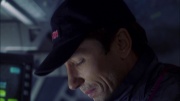 extant_StarTrek_ENT_1x16-ShuttlepodOne_2668.jpg