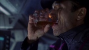 Filename=extant_StarTrek_ENT_1x16-ShuttlepodOne_2670.jpg
Filesize=171KiB
Dimensions=1920x1080
Date added=May 29, 2020 extant_StarTrek_ENT_1x16-ShuttlepodOne_2670.jpg