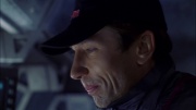 extant_StarTrek_ENT_1x16-ShuttlepodOne_2671.jpg