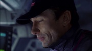 Filename=extant_StarTrek_ENT_1x16-ShuttlepodOne_2672.jpg
Filesize=133KiB
Dimensions=1920x1080
Date added=May 29, 2020 extant_StarTrek_ENT_1x16-ShuttlepodOne_2672.jpg