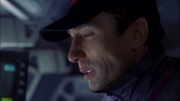extant_StarTrek_ENT_1x16-ShuttlepodOne_2673.jpg