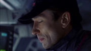 Filename=extant_StarTrek_ENT_1x16-ShuttlepodOne_2674.jpg
Filesize=145KiB
Dimensions=1920x1080
Date added=May 29, 2020 extant_StarTrek_ENT_1x16-ShuttlepodOne_2674.jpg