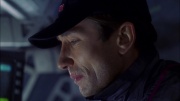 extant_StarTrek_ENT_1x16-ShuttlepodOne_2675.jpg