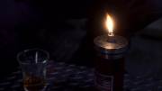 extant_StarTrek_ENT_1x16-ShuttlepodOne_2676.jpg