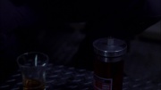 extant_StarTrek_ENT_1x16-ShuttlepodOne_2678.jpg