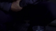 extant_StarTrek_ENT_1x16-ShuttlepodOne_2679.jpg
