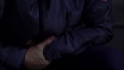 Filename=extant_StarTrek_ENT_1x16-ShuttlepodOne_2680.jpg
Filesize=96KiB
Dimensions=1920x1080
Date added=May 29, 2020 extant_StarTrek_ENT_1x16-ShuttlepodOne_2680.jpg