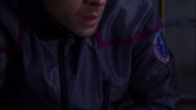 extant_StarTrek_ENT_1x16-ShuttlepodOne_2681.jpg
