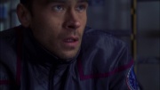 extant_StarTrek_ENT_1x16-ShuttlepodOne_2682.jpg