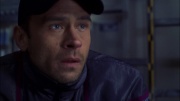 extant_StarTrek_ENT_1x16-ShuttlepodOne_2683.jpg