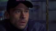 extant_StarTrek_ENT_1x16-ShuttlepodOne_2684.jpg