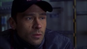 Filename=extant_StarTrek_ENT_1x16-ShuttlepodOne_2687.jpg
Filesize=126KiB
Dimensions=1920x1080
Date added=May 29, 2020 extant_StarTrek_ENT_1x16-ShuttlepodOne_2687.jpg