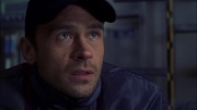 extant_StarTrek_ENT_1x16-ShuttlepodOne_2689.jpg
