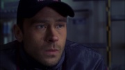 Filename=extant_StarTrek_ENT_1x16-ShuttlepodOne_2691.jpg
Filesize=127KiB
Dimensions=1920x1080
Date added=May 29, 2020 extant_StarTrek_ENT_1x16-ShuttlepodOne_2691.jpg