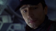 extant_StarTrek_ENT_1x16-ShuttlepodOne_2693.jpg