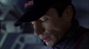 Filename=extant_StarTrek_ENT_1x16-ShuttlepodOne_2696.jpg
Filesize=134KiB
Dimensions=1920x1080
Date added=May 29, 2020 extant_StarTrek_ENT_1x16-ShuttlepodOne_2696.jpg